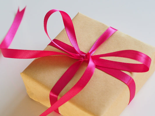 gift ideas for best friend