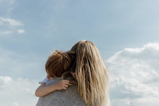 Mother’s Day