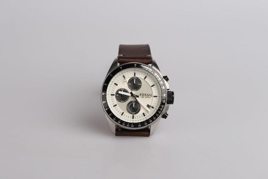 Why Watches Make the Best Gifts