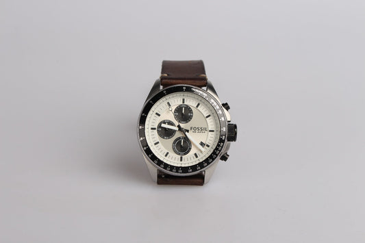 Why Watches Make the Best Gifts