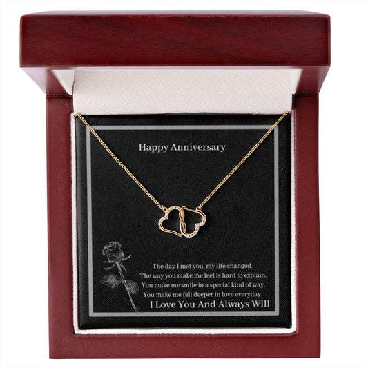 Gift For her birthday gift Christmas gift